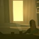 Illustration for article titled Kentucky Route Zero exposes the still-aching wounds of the financial crisis